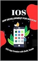 Algopix Similar Product 16 - iOS app Development for Novices  iOS