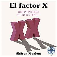 Algopix Similar Product 9 - El factor X Sobre la superioridad