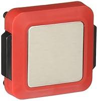 Algopix Similar Product 16 - Mechanics Time Savers MTSMP223PK