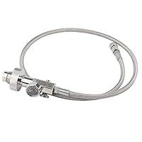 Algopix Similar Product 5 - HPDMC 4500 PSI PCP Paintball Fill