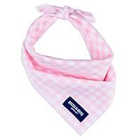 Algopix Similar Product 8 - Rocco  Roxie Dog Bandana  Cute Dog