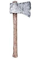 Algopix Similar Product 16 - Sunstar Industries Foam Axe - ST