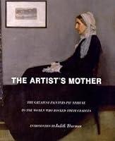 Algopix Similar Product 2 - The Artists Mother The Greatest