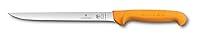 Algopix Similar Product 15 - VictorinoxSwibo Fish Filleting Knife