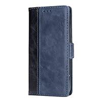 Algopix Similar Product 13 - Samsung Galaxy S10 5G Flip Case Cover