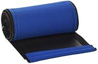 Algopix Similar Product 20 - Rail Grips OSRG4RB Swimming Pool Hand