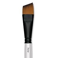 Algopix Similar Product 11 - Robert Simmons Simply Simmons Brushes