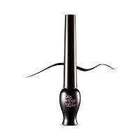 Algopix Similar Product 17 - Etude House Waterproof Eyeliner No 1