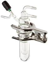 Algopix Similar Product 17 - Chemglass CG303402 Complete Dailey