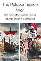 Algopix Similar Product 13 - History of the Peloponnesian War