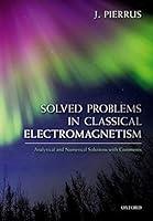 Algopix Similar Product 1 - Solved Problems in Classical