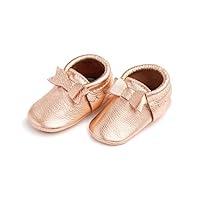 Algopix Similar Product 11 - Freshly Picked  Rubber Mini Sole