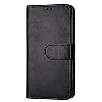 Algopix Similar Product 2 - Flip Case Fit for Samsung Galaxy S10