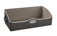 Algopix Similar Product 15 - ClosetMaid 31493 Fabric Storage Bin