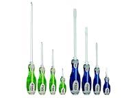 Algopix Similar Product 2 - Astro 9509 GoThrough Screwdriver Set