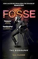 Algopix Similar Product 7 - Fosse: The Biography