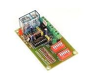 Algopix Similar Product 3 - CEBEK I216