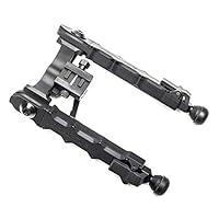 Algopix Similar Product 1 - AccuTac HD50 50BMG Heavy Duty Rifle
