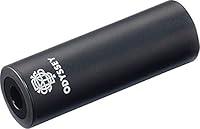 Algopix Similar Product 16 - Odyssey Graduate Peg Black