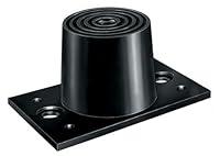 Algopix Similar Product 10 - Mason NDARED Neoprene Double