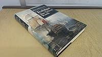 Algopix Similar Product 17 - Trafalgar, The Nelson Touch