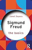 Algopix Similar Product 11 - Sigmund Freud: The Basics