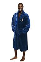 Algopix Similar Product 4 - Northwest NFL Indianapolis Colts
