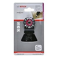 Algopix Similar Product 18 - Bosch 2329996 Hcs Scraper, Black