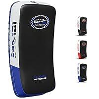 Algopix Similar Product 15 - Thai pad Kickboxing Kick pad Kick