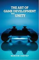 Algopix Similar Product 17 - The Art Of Game Development With Unity