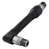 Algopix Similar Product 15 - Wolfcraft 1573000 L atornillador