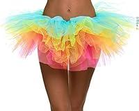 Algopix Similar Product 19 - Toppers Womens Fairy Princess LED Light