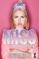 Algopix Similar Product 5 - Miss California