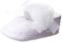 Algopix Similar Product 3 - Baby Deer 2285 Crib Shoe