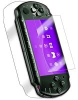 Algopix Similar Product 16 - IQ Shield Full Body Skin Compatible
