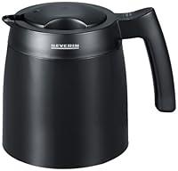 Algopix Similar Product 11 - Severin TK 5536