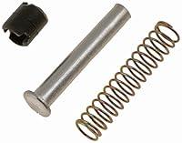 Algopix Similar Product 19 - Dorman 83230 Horn Contact Kit