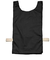 Algopix Similar Product 18 - Champion Sports Heavyweight Nylon
