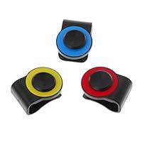 Algopix Similar Product 10 - HOWWOH Game Joystick for Mobile Phone