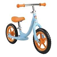 Algopix Similar Product 16 - Retrospec Cub Kids Balance Bike No