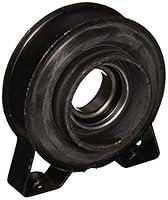 Algopix Similar Product 6 - MTC Driveshaft Center Support wBearing