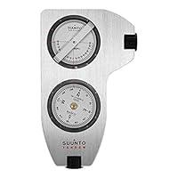 Algopix Similar Product 3 - SUUNTO Tandem360PC360R DG Clinometer