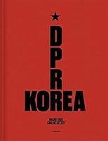 Algopix Similar Product 16 - D.P.R. Korea: Grand Tour