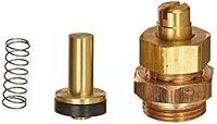 Algopix Similar Product 3 - Delta Faucet RP2090 Check Stop Stem