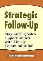 Algopix Similar Product 4 - Strategic FollowUp Maximizing Sales