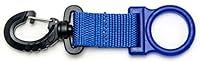 Algopix Similar Product 8 - Innovative Scuba Concepts Octo Holder