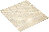 Algopix Similar Product 15 - JADE TEMPLE 17602 Sushi Bamboo Mat