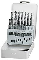 Algopix Similar Product 17 - kwb Kraftixx Index 421944 Box of Drill