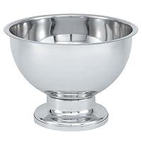 Algopix Similar Product 14 - Vollrath Company New York New York