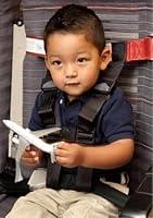 Algopix Similar Product 10 - Cares Airplane Safety Travel Harness